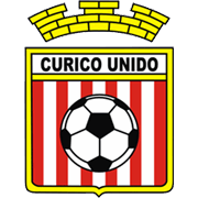 Curico Unido